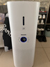飞利浦（PHILIPS）空气净化器加湿器一体机除甲醛烟味神器新房孕妇婴儿专业家用室内换气净化机除花粉过敏原AC3737 实拍图