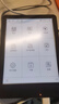 JDRead联名款MEEBOOK S6 6英寸电子书电子阅读器墨水屏 电纸书开放系统 32GB 电子书阅读器 实拍图