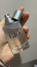 阿玛尼（ARMANI）寄情男士淡香水30ml 新版海洋香调男士自营七夕生日礼物 实拍图
