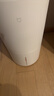 米家 小米空气加湿器 无雾加湿器3 600mL/h快速加湿保湿礼品家用卧室大容量办公室婴儿孕妇5L大容量 实拍图