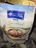 耐吉斯新品鲜肉全价低脂老年犬狗粮冻干生骨肉鸭肉梨狗粮呵护关节1.5kg 晒单实拍图