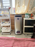 352H301加湿器 空气净化器加湿净化一体机无雾家用客厅卧室静音除菌除甲醛过敏原病毒空气加湿 实拍图