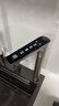 海尔（Haier）净水器8年真长效瞬时1400G大通量鲜活水promaxR889厨下反渗透进口膜母婴直饮家用1200G 鲜活水ProMax净水器+双水路冷热管线机+智能前置 实拍图