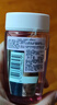 卡诗（KERASTASE）赋源芯丝沁透洗发水80ml（元气姜粉瓶）新老包装随机【临期清仓】 实拍图