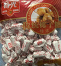 春光 食品 海南特产特制椰子糖 散装糖果水果硬糖 喜糖年货休闲零食 特浓传统椰子糖 500g 实拍图