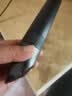 飞科(FLYCO)电动理发器FC5908成人儿童电推剪家用剃头神器自理发器理发电推子配理发工具节日礼物 实拍图