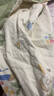 无印良品A类里外全棉夏凉被100%新疆纯棉花薄被子 夏季空调被芯 200x230cm 实拍图