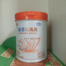 雀巢（Nestle）【能恩4升级款】能恩耀高高儿童配方奶粉3-7岁适用700g*1罐A2蛋白 实拍图