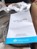 美的（Midea）电压力锅5L全自动高压锅智能预约多功能蒸煮提鲜祛腥开盖火锅高压易清洁双胆饭煲一键排气深汤系列 【双胆上蒸下煮】70KPA高压 5L 50M3-751 实拍图