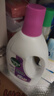 滴露（Dettol）衣物消毒除菌液 薰衣草1.5L 儿童衣物99.9%杀菌消毒除螨长效抗菌 实拍图