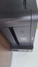 爱普生（EPSON）原装002墨水L4168 L4166 L4268 L4266 L4263 L6278 6279打印机 002Y 【黄色】 实拍图