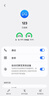 三星 【重磅新品】Samsung Buds4 Pro 增强型自适应主动降噪无线蓝牙耳机/入耳式耳机/翻译耳机 旷宇黑 实拍图