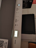 得力（deli）M1020W AI打印机办公三合一多功能打印机打印复印扫描 学习家用错题作业手机连接 无线激光打印机 实拍图