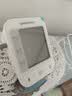 鱼跃（yuwell）充电语音电子血压计670CR医用高精准血压仪血压测量仪器家用爆款 实拍图