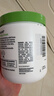 福来（freiol）抚纹油125ml+丝塔芙大白罐婴童专用无烟酰胺母婴专用面霜550 实拍图