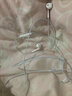 Apple/苹果 EarPods 闪电/Lightning有线耳机 苹果耳机有线耳机原装耳机 适用闪电接口的手机平板 实拍图