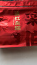 采茶伯滇红金螺红茶蜜香正宗凤庆古法手工袋装250g滇红茶 实拍图