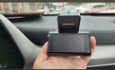 HIKVISION海康威视行车记录仪C6A 3K超清黑光夜视60帧高速防抖不拖影AI声控 实拍图