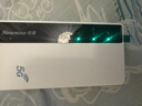 纽曼5g随身wifi移动wifi6免插卡多网通无线上网卡便携式车载无限路由器全国通用流量2026款全程不限速 实拍图