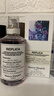 梅森马吉拉【孙颖莎同款】莎翁玫瑰100ml香水礼盒生日礼物约会送女友 实拍图