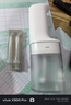 小米米家电动冲牙器2微气泡高效洗牙守护牙龈大水箱长续航超声波洗牙器牙齿清洁器成人情侣生日礼物 实拍图