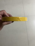 科斯丁 强力布基双面胶高粘度婚庆酒店固定地毯胶带防水耐高温地板革拼接不留痕墙纸气球透明无痕网格对联 超粘15mm宽*20米长 实拍图