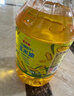 金龙鱼 食用油 非转基因 物理压榨玉米油6.18L（蕴含植物甾醇） 实拍图