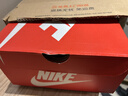耐克NIKE运动拖鞋男子沙滩鞋VISTA运动鞋DJ6605-001黑白41 实拍图