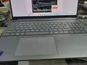 联想笔记本电脑小新Pro16轻薄本 高性能酷睿Ultra5 24G 1T内存硬盘可扩展 2.8K 120Hz 国家补贴 实拍图