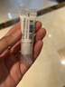 贝德玛（BIODERMA）蓝胖子身体乳PP霜500ml舒缓修护面霜哆啦A梦联名 实拍图