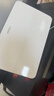 华为4g路由器2pro移动无线免插卡全网通企业工业级CPE转有线wifi千兆双频便携式随身网卡B535-836 MT33 B321-820【300Mbps速率】旗舰新款 JD电竞官方店丨晒单送1500 实拍图