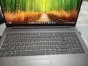 联想笔记本电脑小新Pro16轻薄本 高性能酷睿Ultra5 24G 1T内存硬盘可扩展 2.8K 120Hz 国家补贴 实拍图