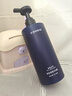 KOOGIS魅蓝沐浴露蔚蓝持久留香72小时香体套装可搭洗发水男士专用三合一 实拍图