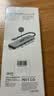 宏碁（acer）Type-C扩展坞USB3.0分线器拓展转HDMI转接头4K60Hz投屏PD充电适用iPad 华为电脑转换器五合一 实拍图