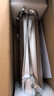得力（deli）12A硒鼓 Q2612a硒鼓适用惠普HP1020plus M1005 1010 1012 1015 3050 M1319f 佳能2900 大容量2支 实拍图