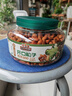 三只松鼠大颗粒东北松子500g/罐装坚果炒货手剥开口A++干果零食一斤装送礼 实拍图