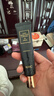 AHC修复抗皱多效护理眼霜30ml*2淡纹护肤品生日礼物 26年10月到期 实拍图