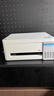 爱普生（EPSON）打印机家用 L3353 L3355/51墨仓式打印机无线WIFI连供彩色喷墨照片打印复印扫描家用办公一体机 【2026新品】L3355(同L3351)无线彩打 标配 实拍图