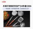 墨斗鱼喷壶浇花喷水壶喷雾器手持式浇花洒水壶按压消毒酒精绿植1L 实拍图