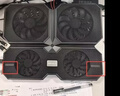 九州风神（DEEPCOOL）X6 笔记本散热器 （电脑配件/笔记本支架/散热架/散热垫/适用于15.6英寸/风冷） 实拍图