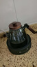 茗光煮茶壶电陶炉煮茶器蒸煮一体茶壶烧水煮茶炉养生壶2026新款 实拍图