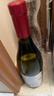 洛神山庄澳洲奔富  维欧尼霞多丽干白葡萄酒 750ml单支装 正品行货 木塞 实拍图