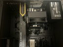 金百达（KINGBANK）32GB(16GBX2)套装 DDR4 3600 台式机内存条  intel专用条 黑爵 适配黑神话悟空 实拍图