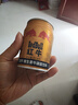 红牛【礼盒装】维生素牛磺酸饮料 250ml*12罐 功能饮料 保健食品正版 实拍图