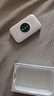 TCL随身wifi三网通用免插卡无线wifi6车载4G路由器随身便携无限制移动联通电信全国通用2026款5GXY15B 【升级充电款】3000毫安大电池 不限速不虚标月享1500G流量 实拍图