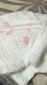 好奇（Huggies）铂金装小桃裤成长裤XXXL26片*4包(17kg以上)【透爽散热】 实拍图