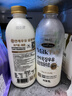 伊利YONSEI MILK延世牧场 韩国原装进口 1L 全脂低温牛奶 1A级奶源 实拍图