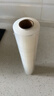 妙洁 免刀撕点断式保鲜膜 经济装大碗*160米 食品级大卷冰箱微波炉用 实拍图