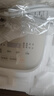 美的（Midea）小碧玉电饭煲2-3人3升0氟白玉内胆家用电煮锅煲汤煮粥锅智能预约多功能一锅多用微压电饭锅RE360 实拍图
