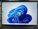 正版windows11专业版原版纯净重装10家庭简体中文pro苹果mac笔记本双系统M2芯片U盘远程 win11专业版-简体中文USB（可激活一台） 实拍图